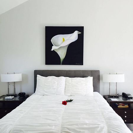The Drake Inn Hampton Bays Ngoại thất bức ảnh