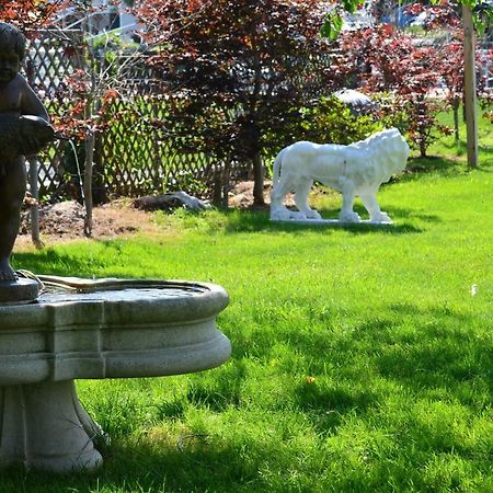 The Drake Inn Hampton Bays Ngoại thất bức ảnh