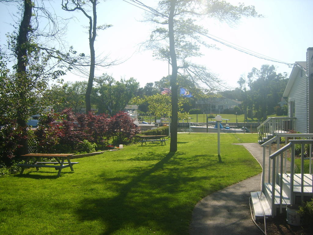 The Drake Inn Hampton Bays Ngoại thất bức ảnh