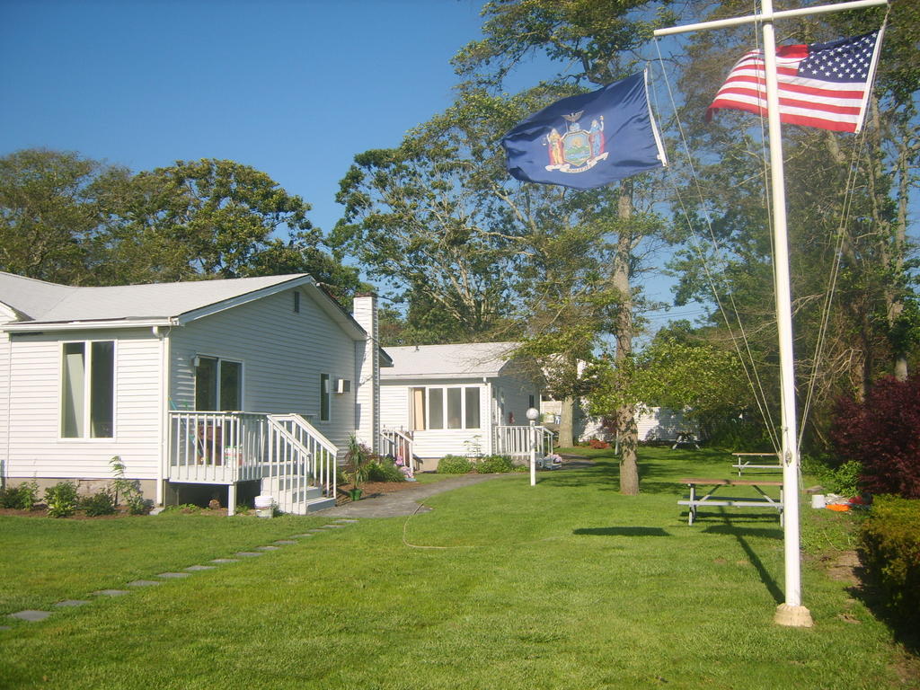 The Drake Inn Hampton Bays Ngoại thất bức ảnh