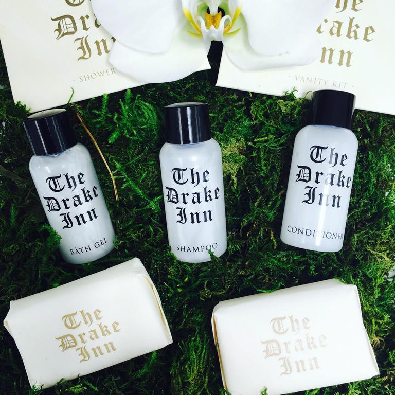 The Drake Inn Hampton Bays Ngoại thất bức ảnh