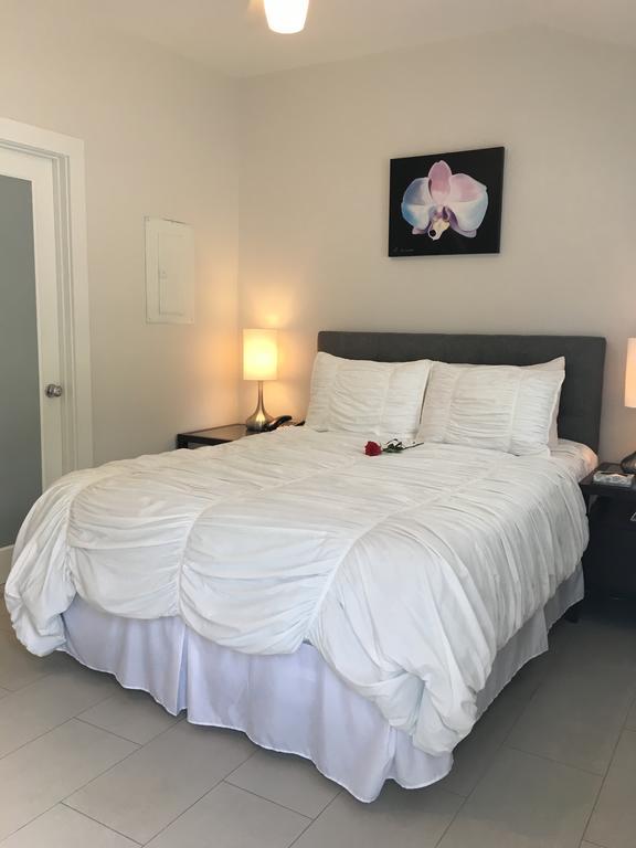 The Drake Inn Hampton Bays Ngoại thất bức ảnh