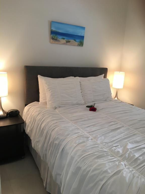 The Drake Inn Hampton Bays Ngoại thất bức ảnh
