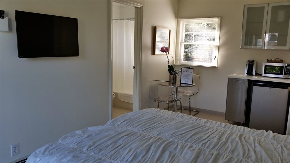 The Drake Inn Hampton Bays Ngoại thất bức ảnh