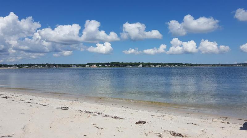 The Drake Inn Hampton Bays Ngoại thất bức ảnh