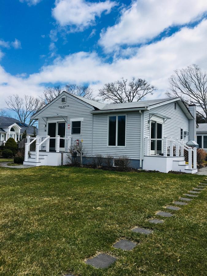 The Drake Inn Hampton Bays Ngoại thất bức ảnh