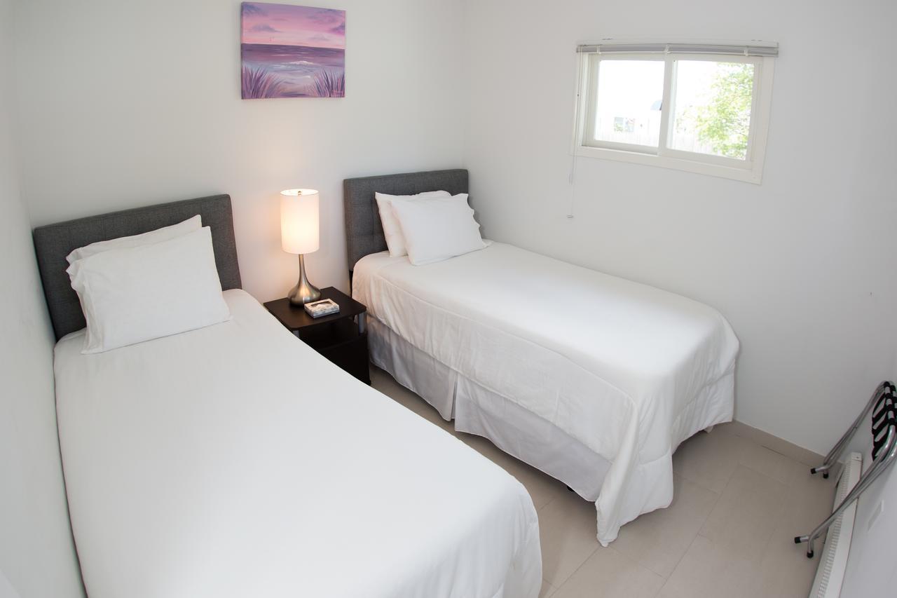 The Drake Inn Hampton Bays Ngoại thất bức ảnh