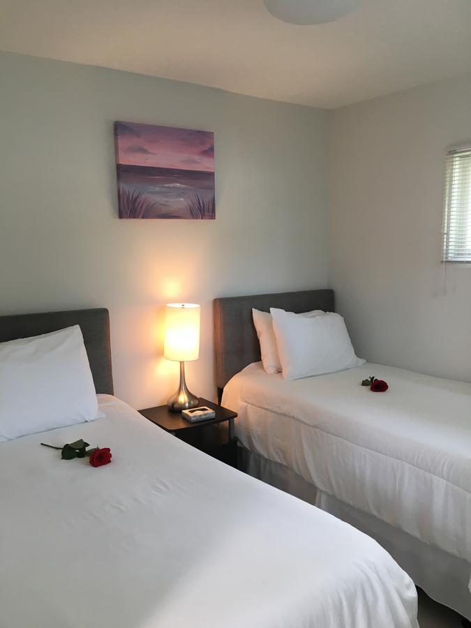 The Drake Inn Hampton Bays Ngoại thất bức ảnh