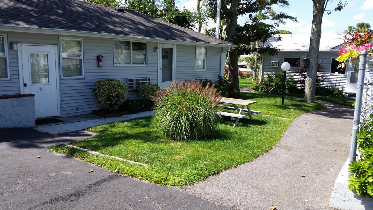 The Drake Inn Hampton Bays Ngoại thất bức ảnh