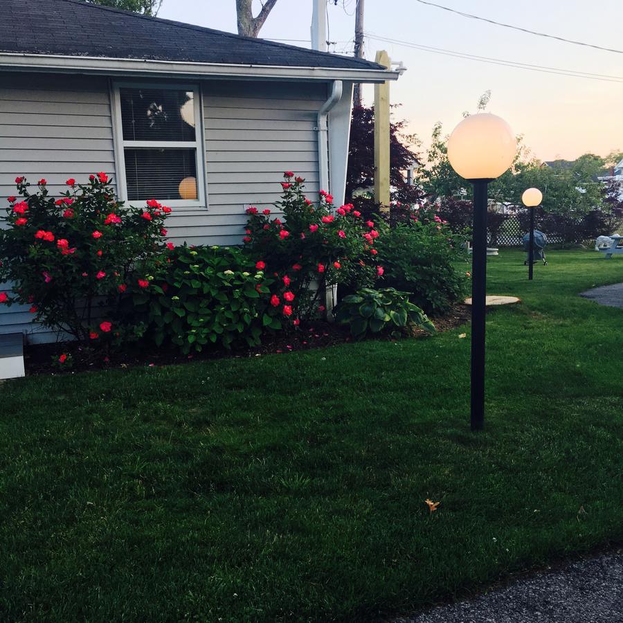 The Drake Inn Hampton Bays Ngoại thất bức ảnh
