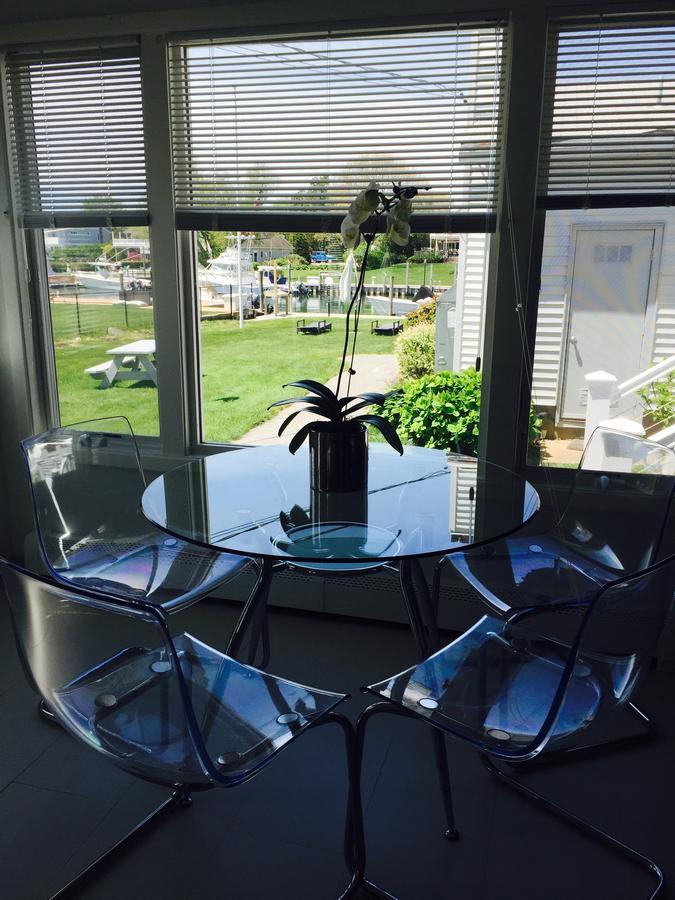 The Drake Inn Hampton Bays Ngoại thất bức ảnh