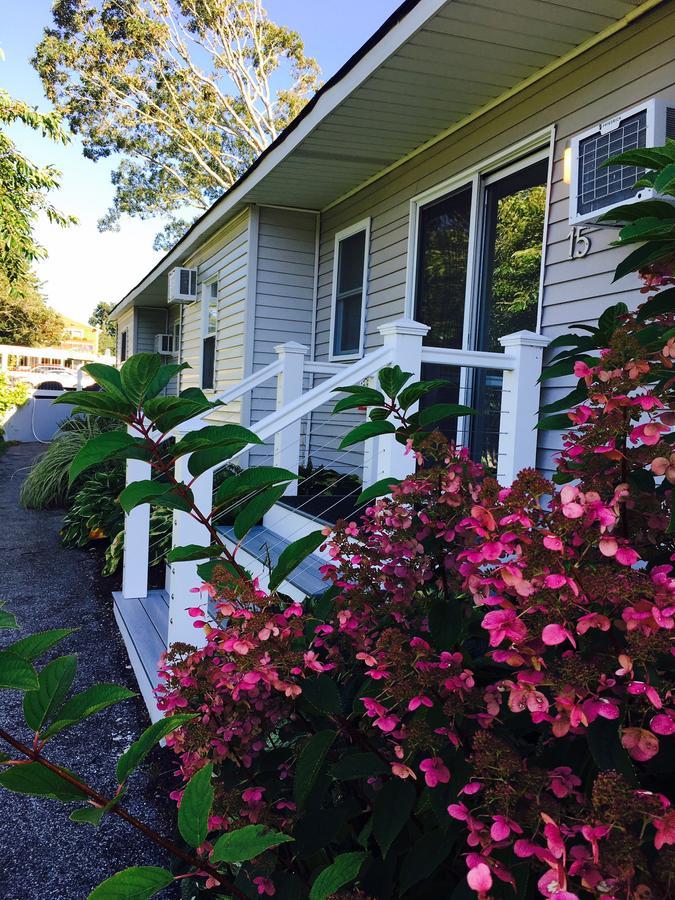 The Drake Inn Hampton Bays Ngoại thất bức ảnh