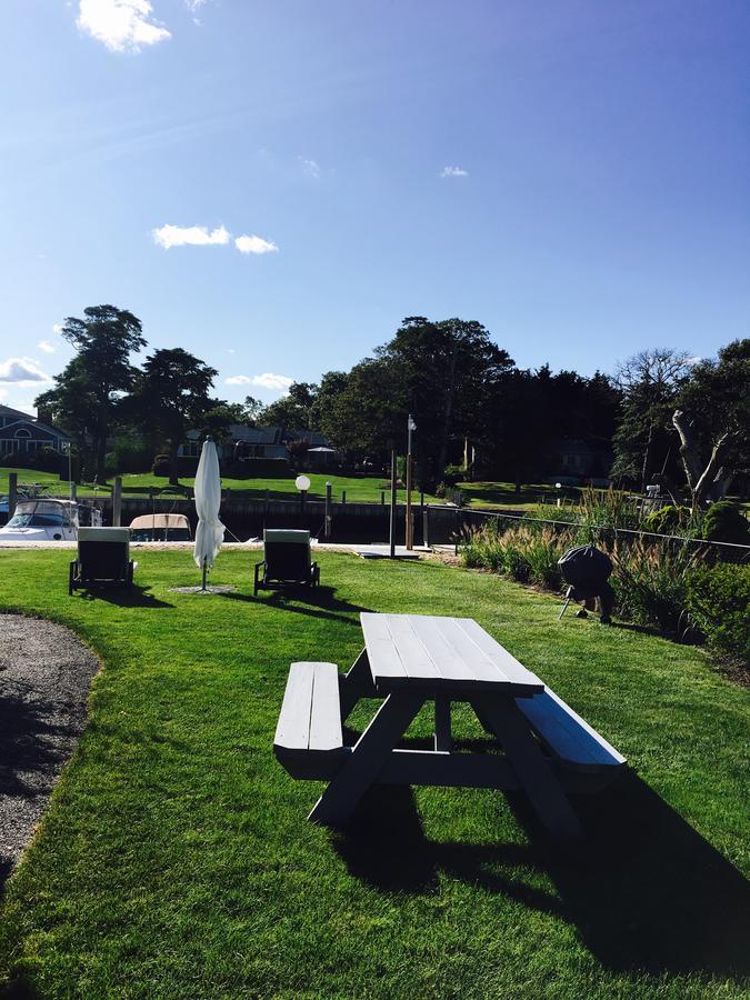 The Drake Inn Hampton Bays Ngoại thất bức ảnh