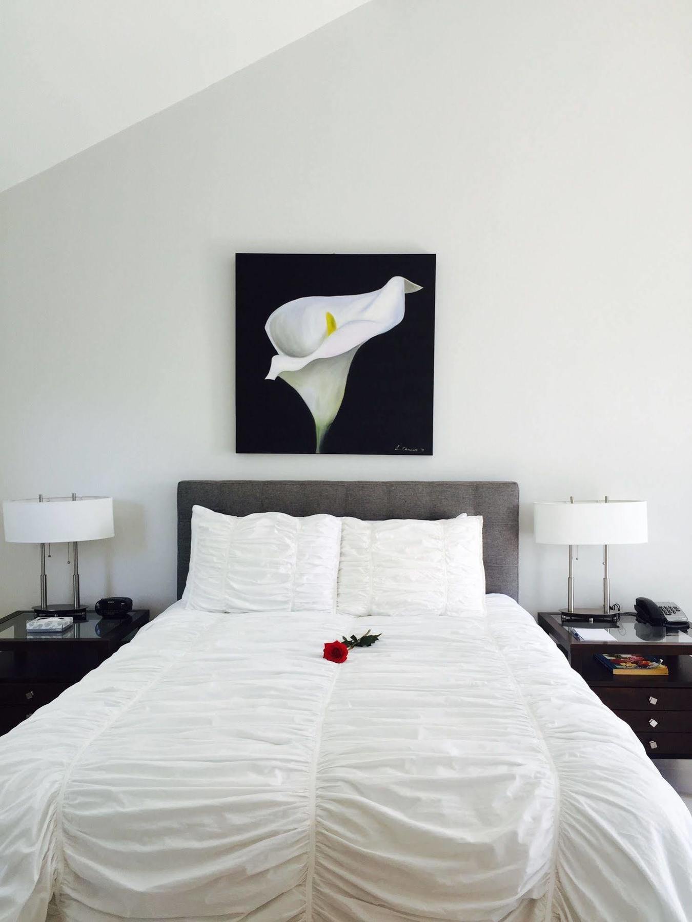 The Drake Inn Hampton Bays Ngoại thất bức ảnh