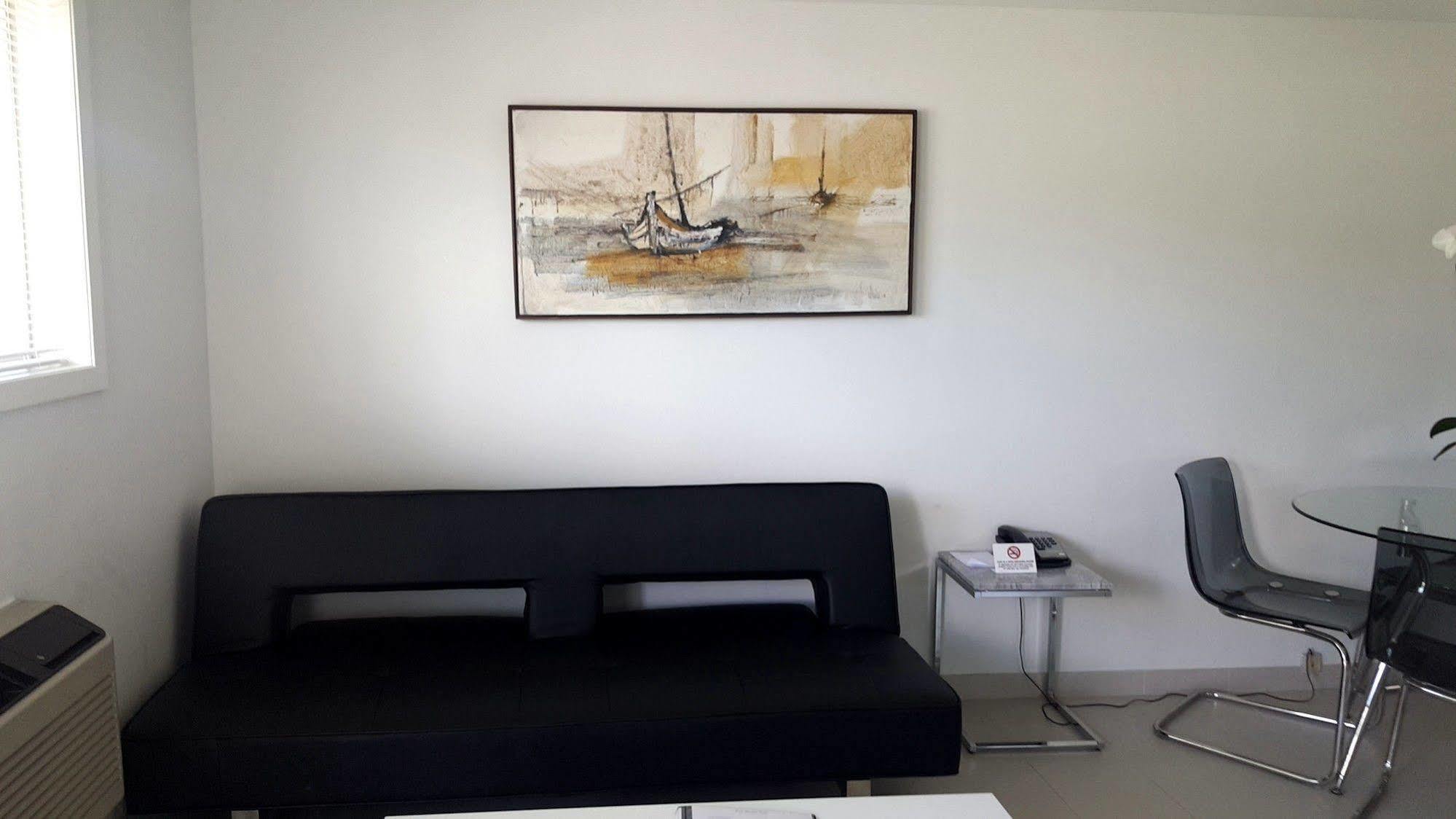 The Drake Inn Hampton Bays Ngoại thất bức ảnh